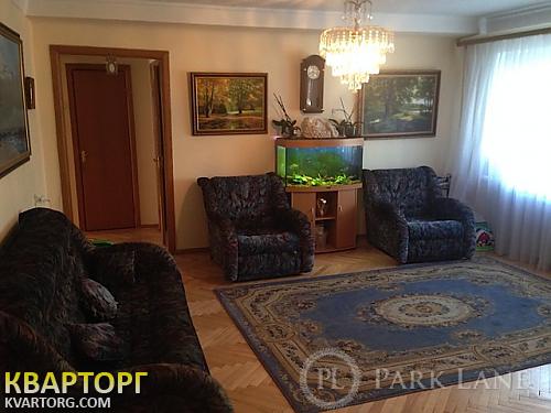 Sell 2-room apartment. Киев,  Давыдова бул — photo 3