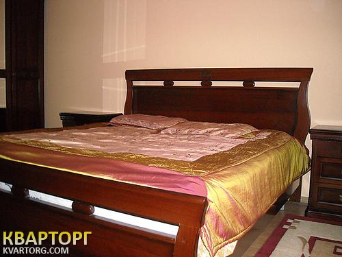 Rent out 3-room apartment. Киев, Героев Сталинграда пр — photo 6