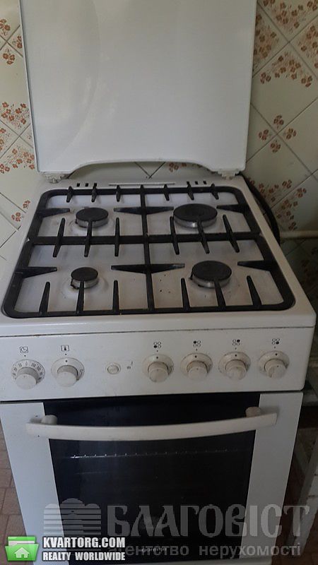 Sell 2-room apartment. Киев,  Гоголевская — photo 7
