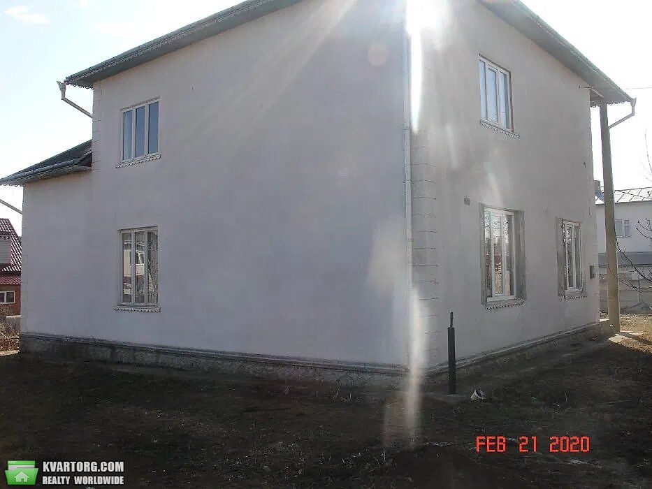 Sell house. Черновцы, Центральная — photo 5