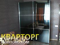 Rent out 2-room apartment. Одесса, Среднефонтанская — photo 7