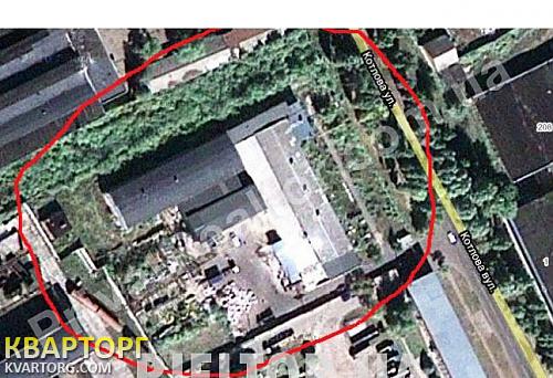 Sell warehouse. Харьков, Харьков — photo 3