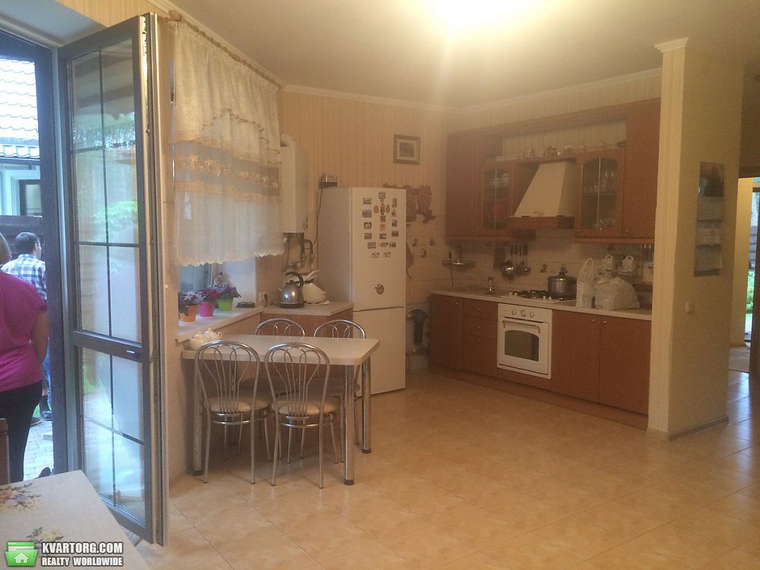 Sell house. Ирпень,  Нахимова — photo 2