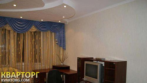 Sell 3-room apartment. Киев,  Милославская — photo 2