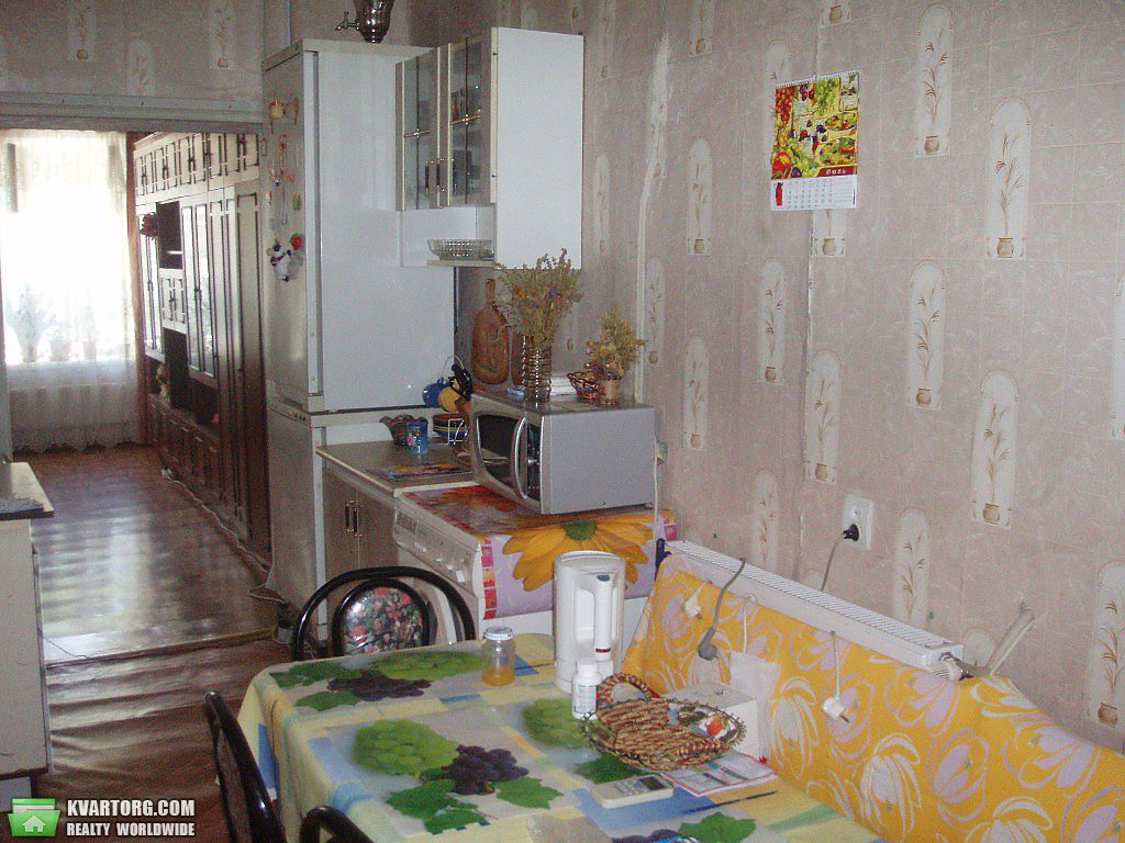 Sell 3-room apartment. Одесса, Мастерская — photo 7