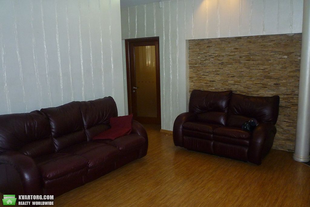 Rent out 3-room apartment. Киев,  Мечникова — photo 4