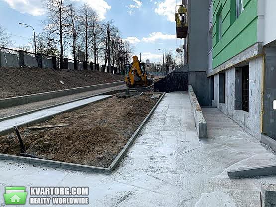 Sell 1-room apartment. Киев,  Отрадный пр — photo 3