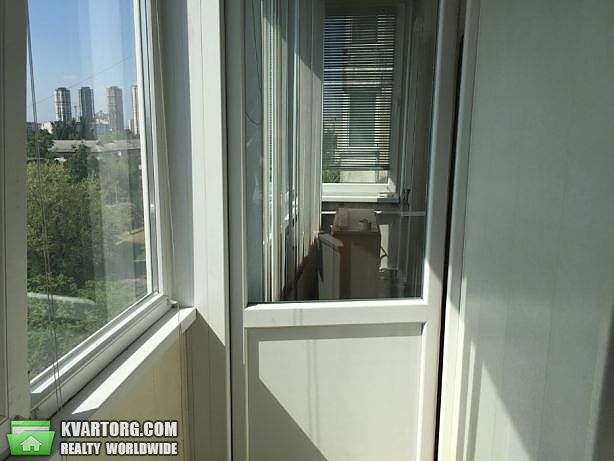 Sell 3-room apartment. Киев,  Перова бул — photo 7
