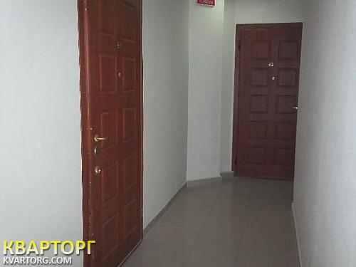 Sell 3-room apartment. Одесса, Говорова — photo 2