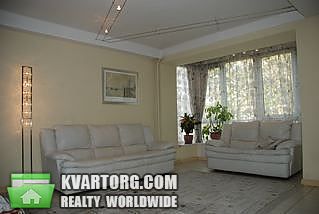 Sell 3-room apartment. Киев,  Чоколовский бул — photo 4