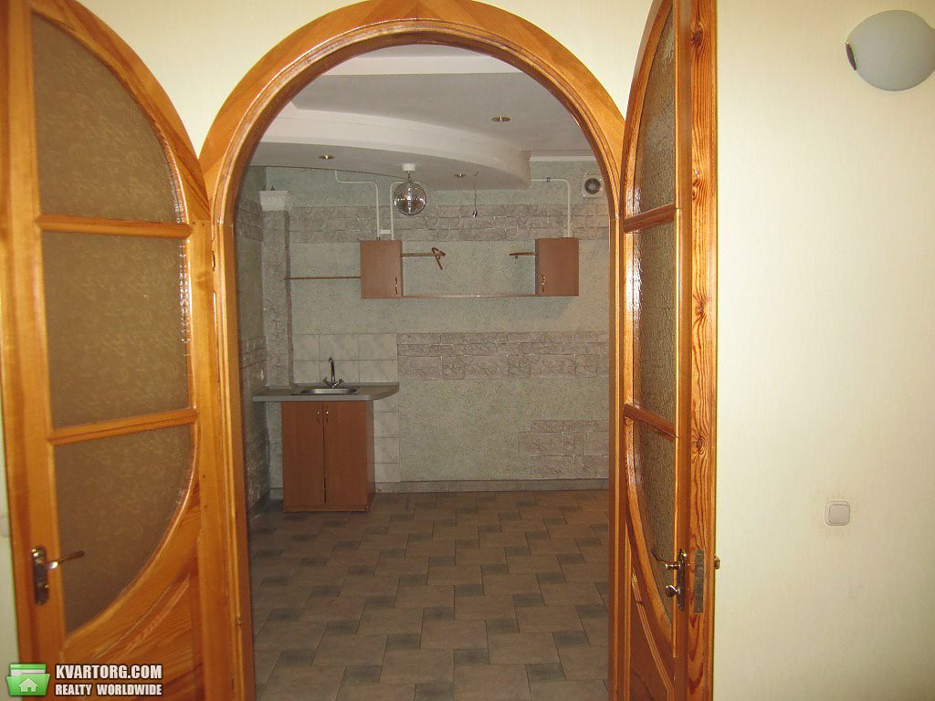 Rent out office. Днепропетровск, Литейная — photo 4