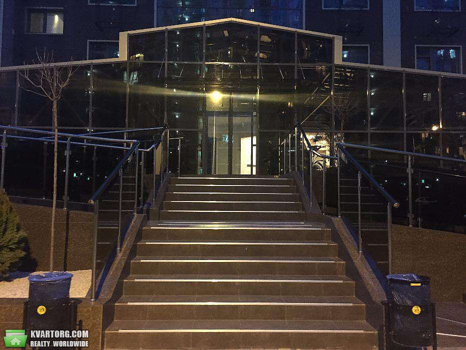 Sell 1-room apartment. Одесса, Жемчужина — photo 5