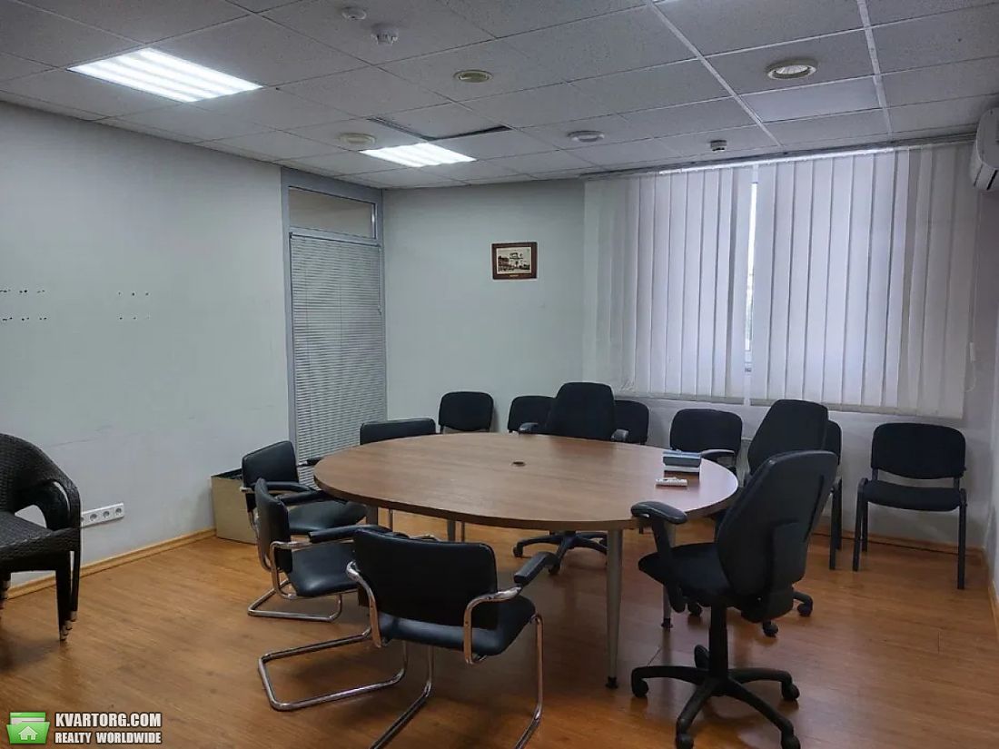 сдам офис. Киев,   Шевченко бул - фото 5