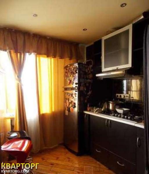 Rent out 1-room apartment. Одесса, Канатная — photo 1