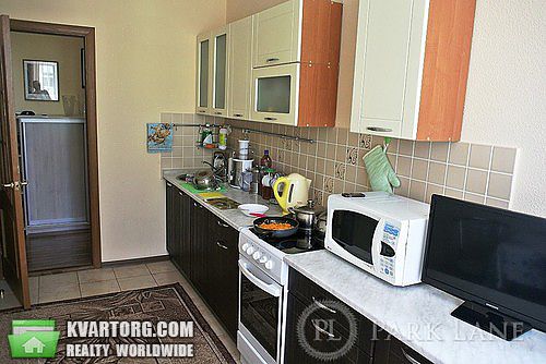Sell 2-room apartment. Киев, Воскресенская — photo 7