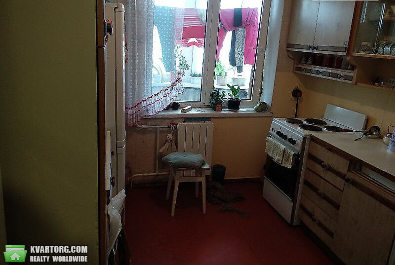 Sell 1-room apartment. Киев,  Оболонский пр — photo 2