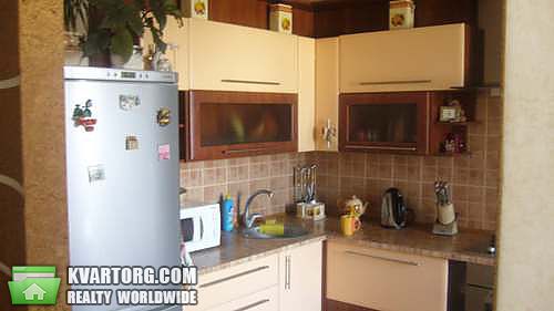 Sell 2-room apartment. Киев, Закревского — photo 2