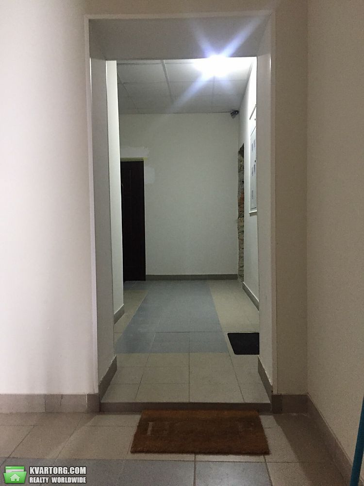 Sell 2-room apartment. Киев,  Попова пер — photo 6