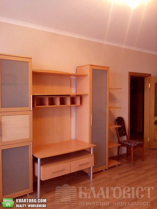 Sell 1-room apartment. Киев,  Ирпенская — photo 5