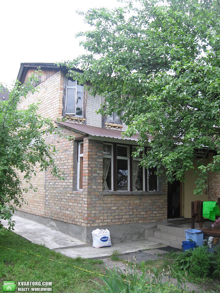 Sell house. Обухов, кооператив Арсеналиц-6 уч — photo 5