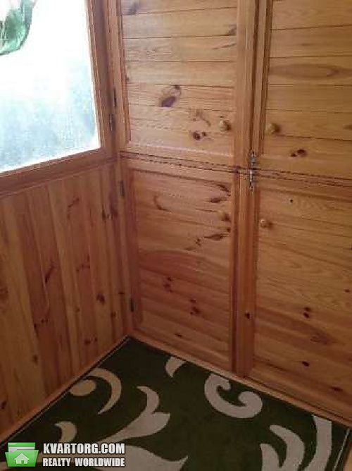 Sell 3-room apartment. Киев,  Малиновского — photo 2