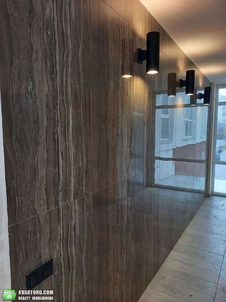Sell 3-room apartment. Днепропетровск,  Ульянова — photo 2