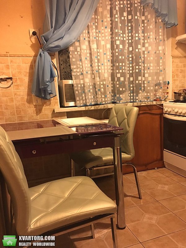 Sell 2-room apartment. Киев,  Огородная — photo 6