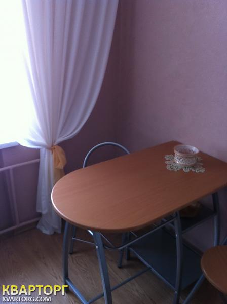 Sell 2-room apartment. Киев, Леси Украинки бул — photo 4