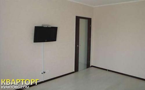 Rent out house. Киевская обл., Красиловка — photo 5