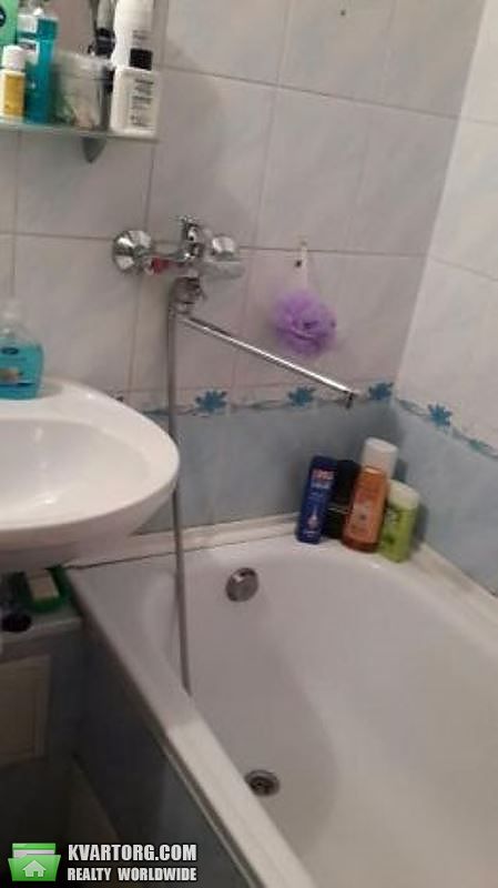 Sell 3-room apartment. Киев,  Руденко — photo 6