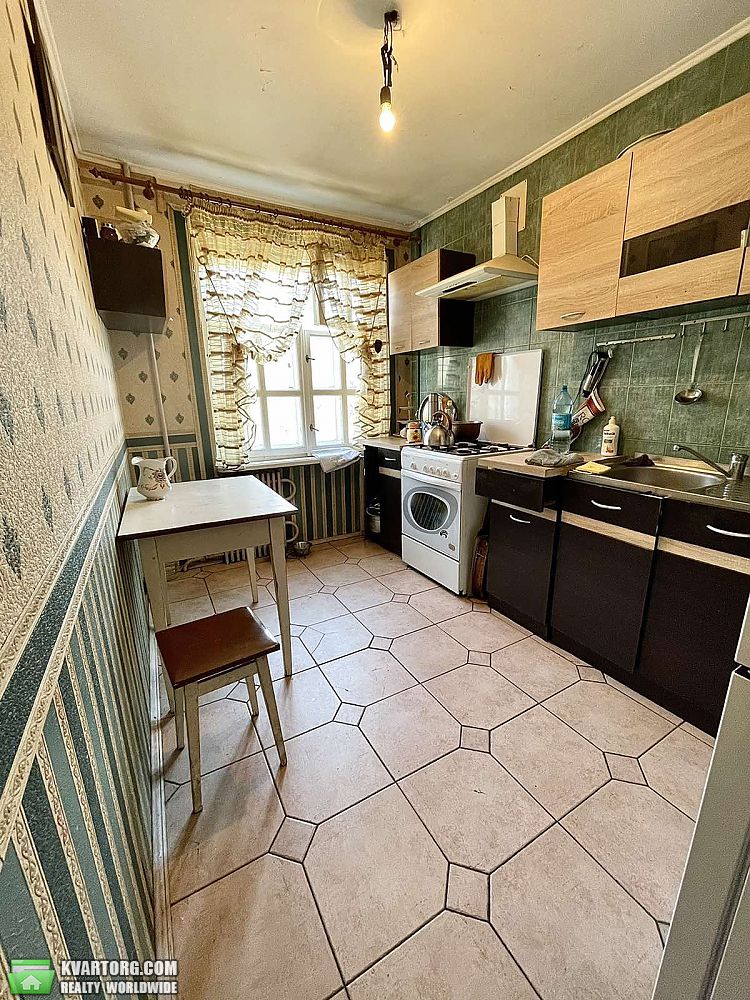 Sell 3-room apartment. Одесса, Бочарова — photo 1