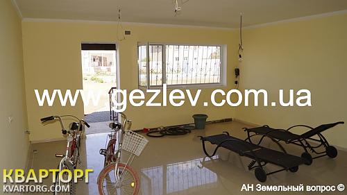 Sell house. АР Крым, ул. Ореховая — photo 2