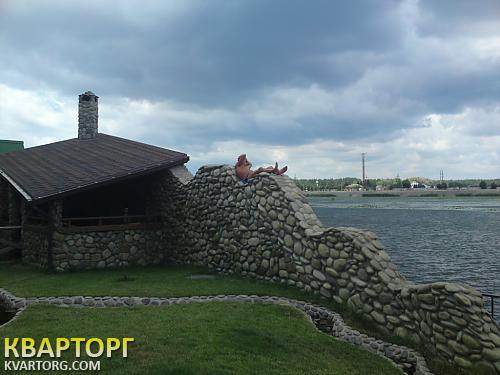 Sell house. Киевская обл., Украинка — photo 5