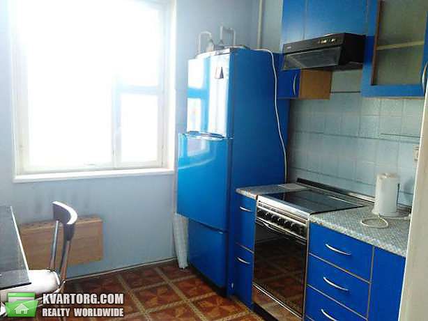 Sell 1-room apartment. Киев, Руденко Ларисы — photo 5
