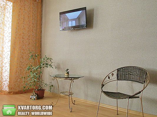 Rent out 1-room apartment. Харьков, мира — photo 1