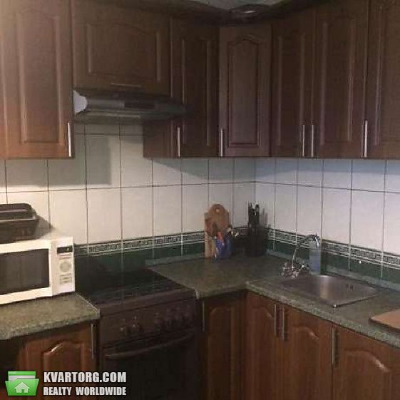 Sell 2-room apartment. Киев,  Григоренко пр — photo 3