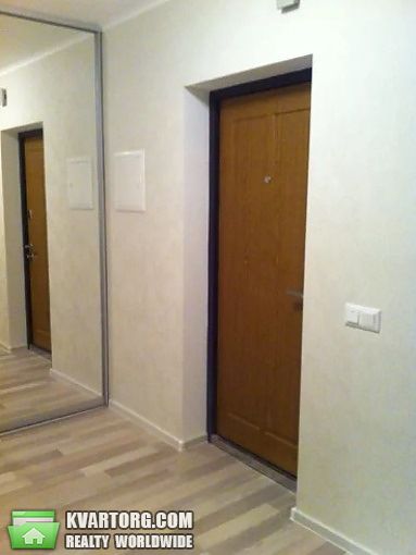 Sell 1-room apartment. Киев,  Смелянская — photo 3