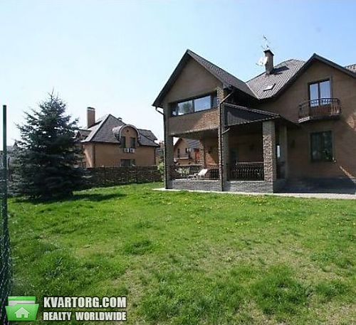 Sell house. Киевская обл., Вишенки — photo 2