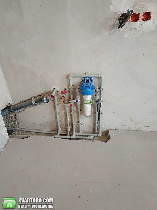 Sell 1-room apartment. Вышгород, Ватутина — photo 6