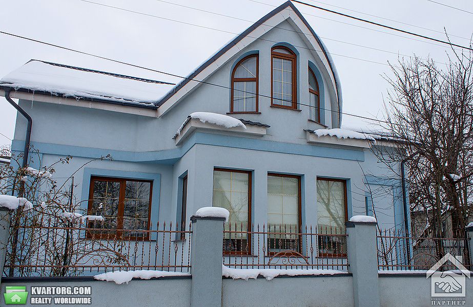 Sell house. Ровно, Винницкая — photo 9