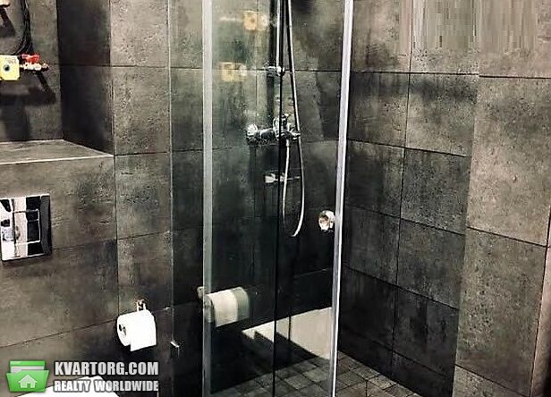 Sell 1-room apartment. Киев,  Герцена — photo 9