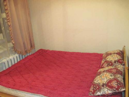 Rent out 3-room apartment. Одесса, Большая Арнаутская — photo 2