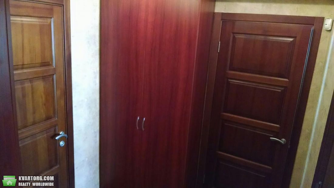Sell 2-room apartment. Киев,  Туровская — photo 5