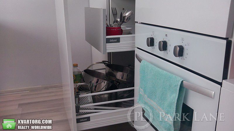 Sell 1-room apartment. Киев,  Пчелки — photo 4