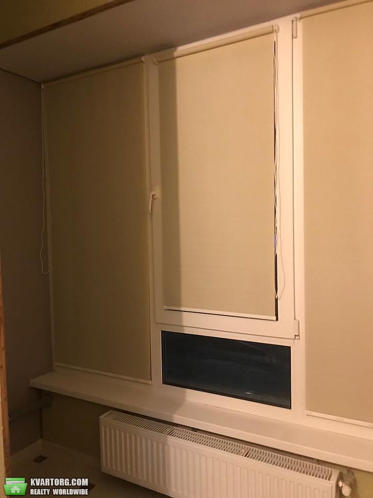 Rent out 1-room apartment. Киевская обл., Покровская — photo 6
