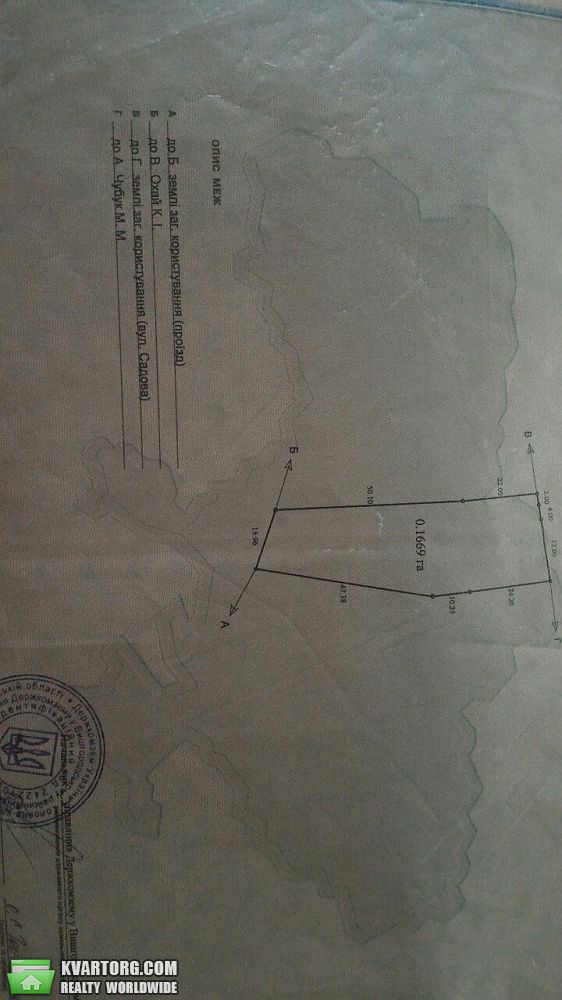 Sell house. Вышгород,  Садовая — photo 5