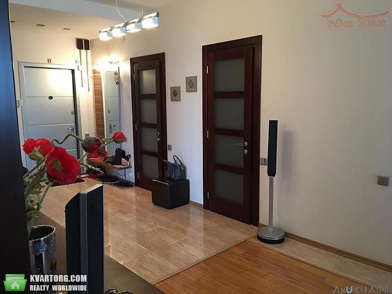 Sell 3-room apartment. Одесса, Люстдорфская дорога — photo 6