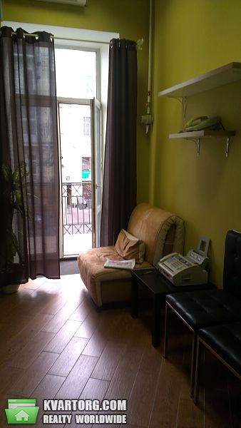 Sell 2-room apartment. Киев, Саксаганского — photo 3