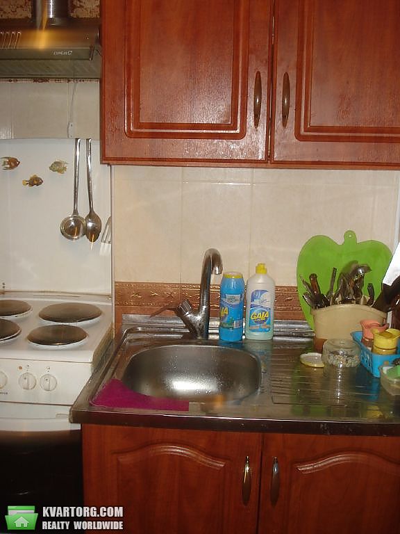 Sell 2-room apartment. Одесса, Паустовского — photo 5