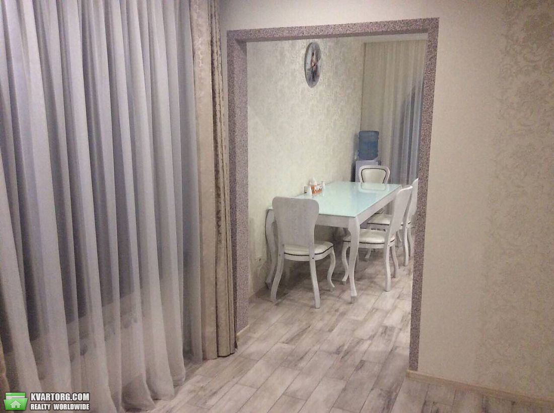 Sell house. Харьков, Харьков — photo 8